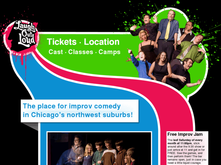 www.improvettes.com