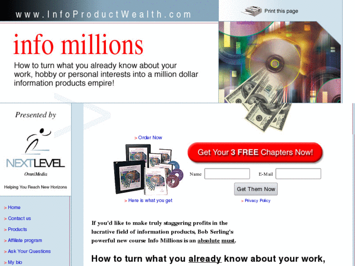 www.infoproductwealth.com