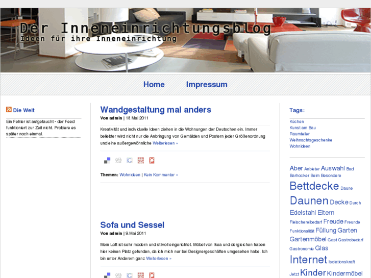 www.inneneinrichtung-blog.de