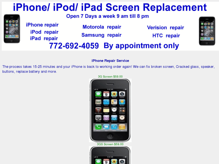 www.ipadscreenreplaced.com