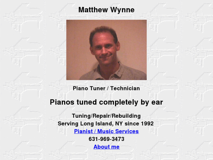 www.islandpiano.com