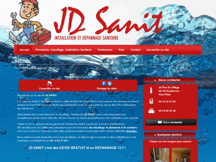 www.jd-sanit.com