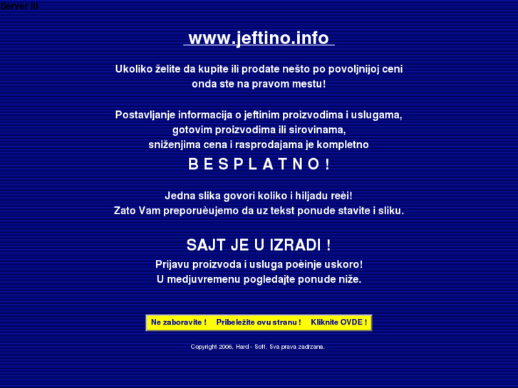 www.jeftino.info