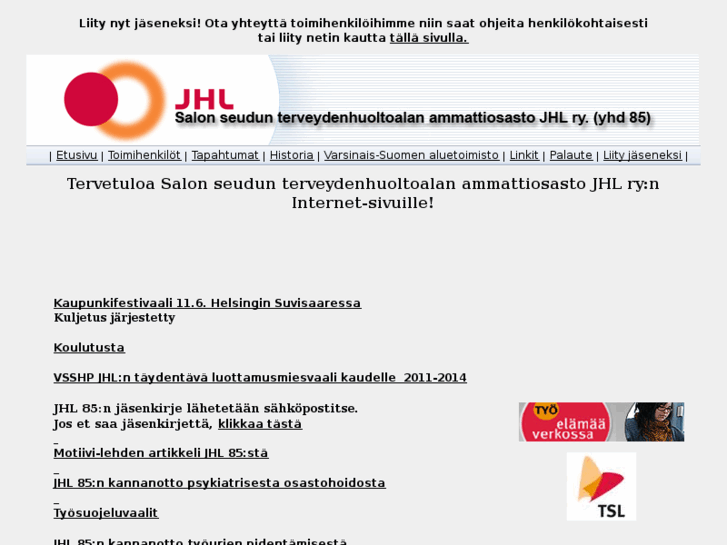 www.jhl85.net