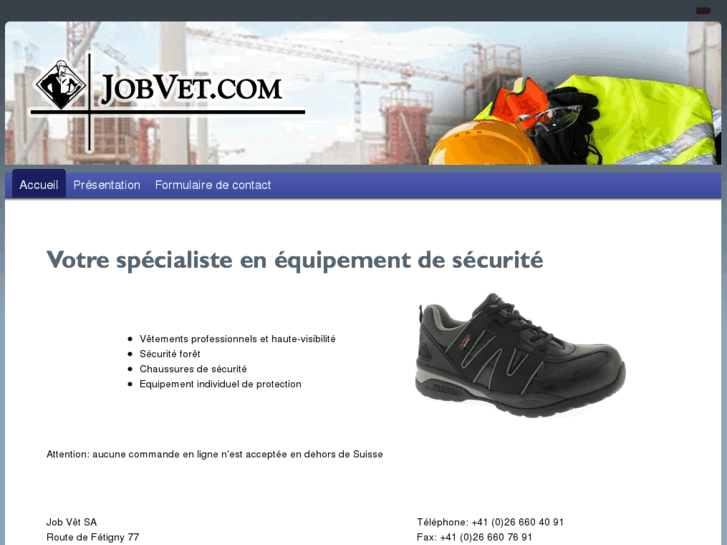 www.jobvet.com