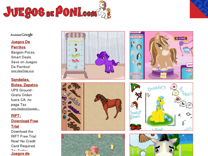 www.juegosdeponi.com