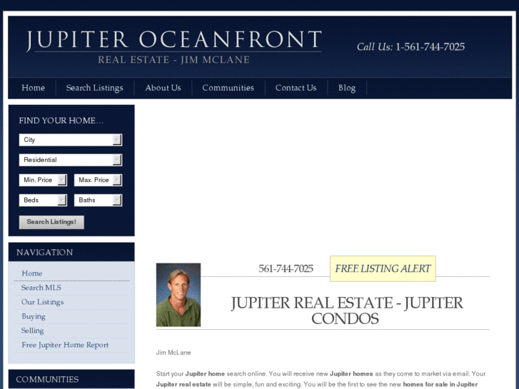 www.jupiter1oceanfront.com