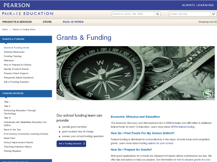 www.k12stimulusfund.biz