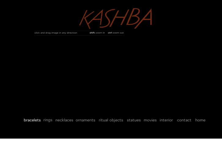 www.kashba.com