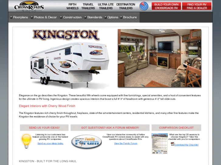 www.kingston-rv.com