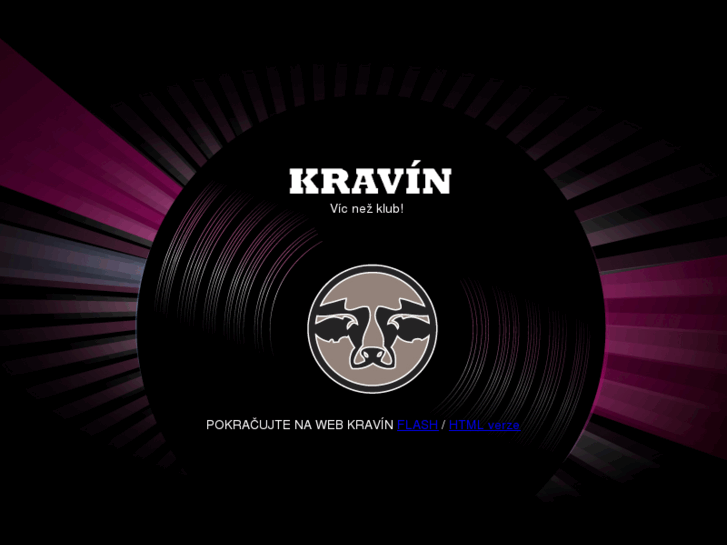 www.kravin.info