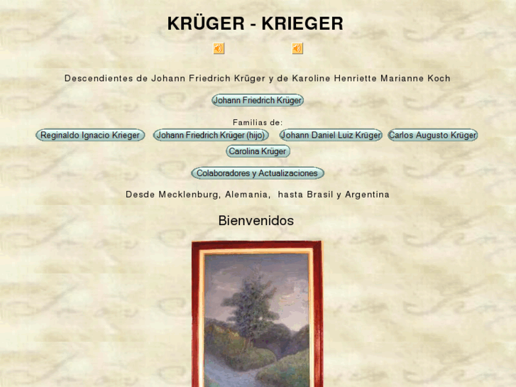 www.kruger-krieger.com