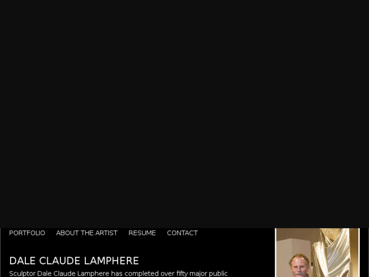 www.lampherestudio.com