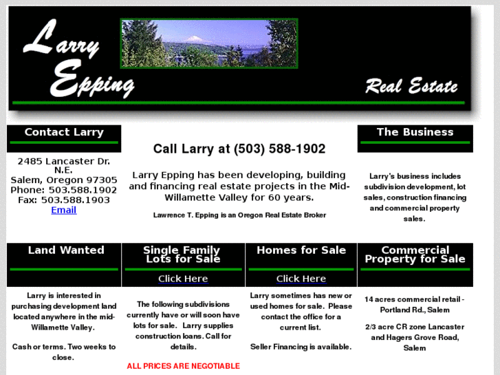 www.larryepping.com