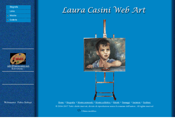 www.lauracasini.net