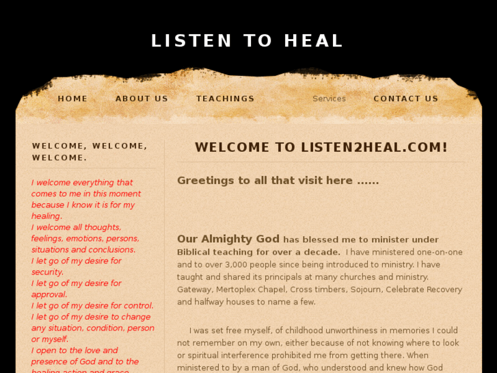 www.listen2heal.com