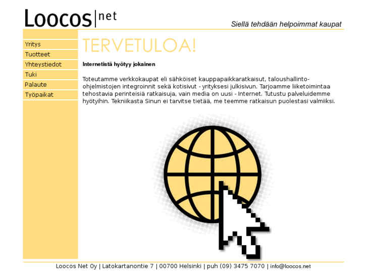 www.loocosnet.net