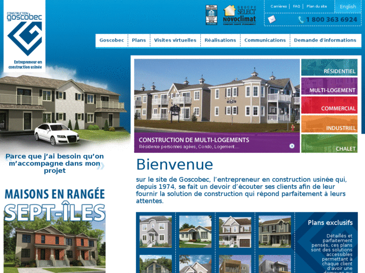 www.maisonrimouski.com