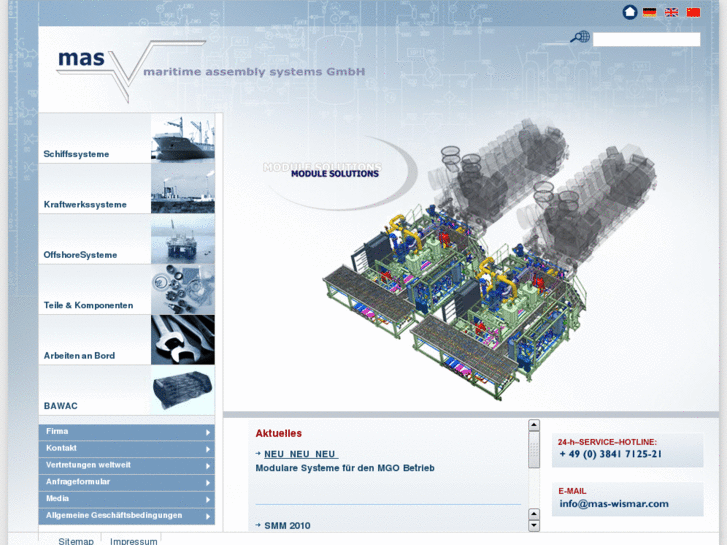 www.mas-hamburg.com