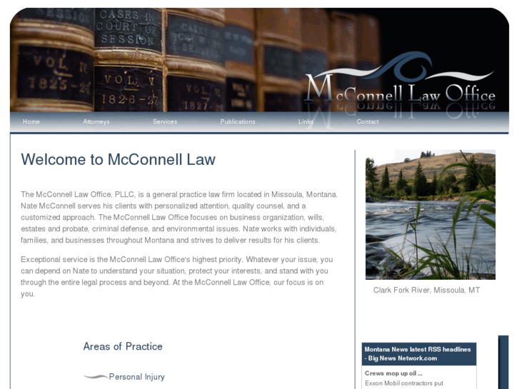 www.mcconnell-law.com