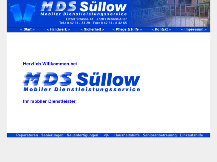 www.mds-suellow.com