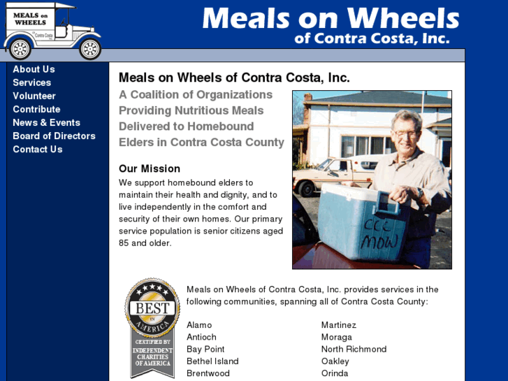 www.mealsonwheelsofcontracosta.com