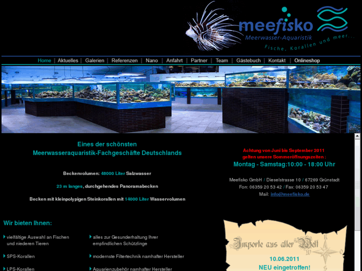 www.meefisko.com