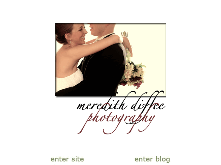 www.meredithdiffee.com