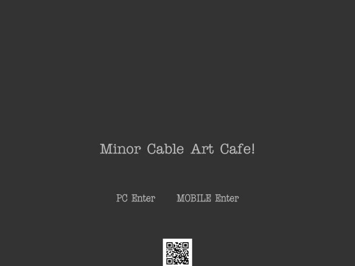 www.minor-cable.net