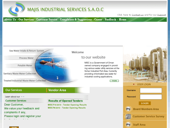 www.miscoman.com