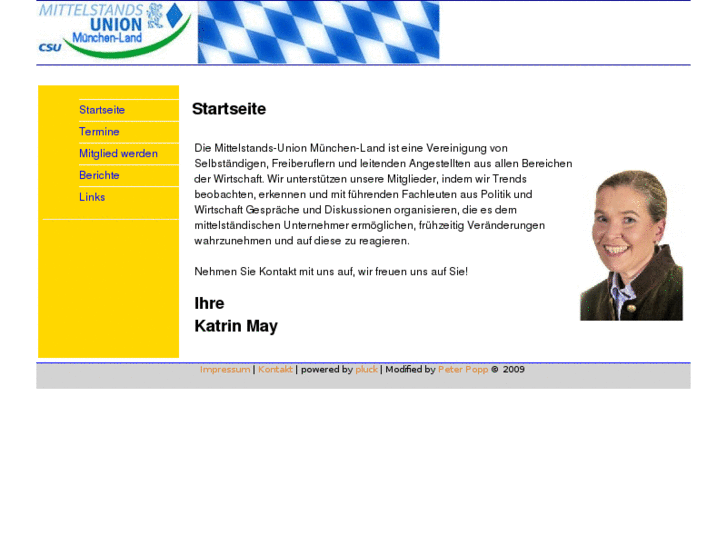 www.mittelstandsunion.biz