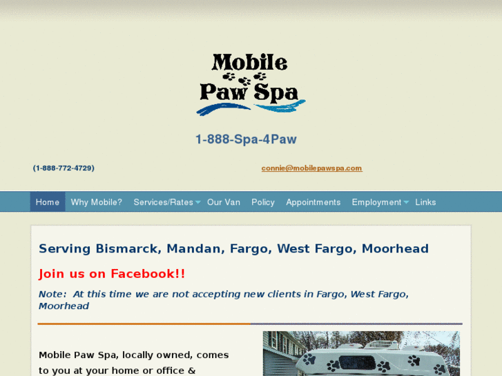 www.mobilepawspa.com