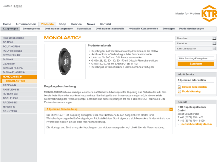 www.monolastic.biz