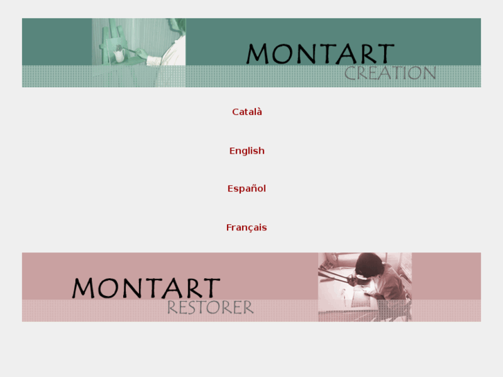 www.montartcreation.com