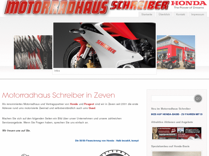 www.motorrad-schreiber.de