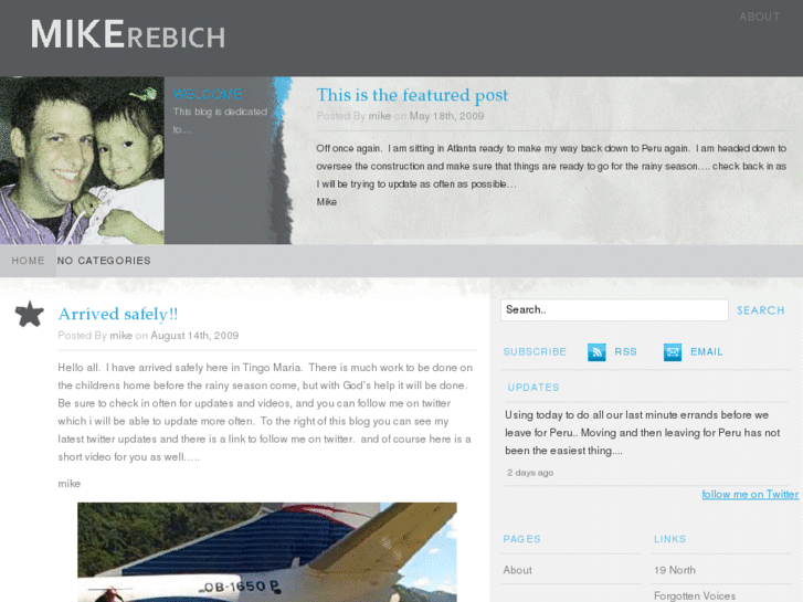 www.mrebich.com