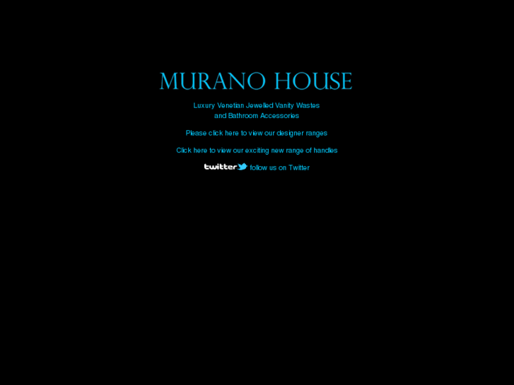 www.muranohouse.com