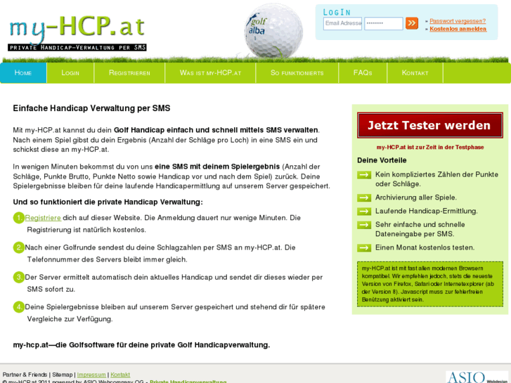 www.my-hcp.at