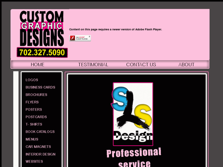 www.myslsdesign.com