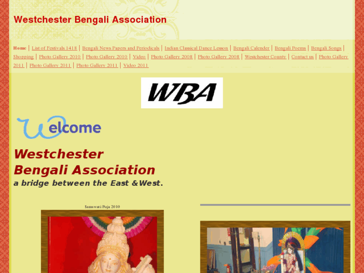 www.mywba.com