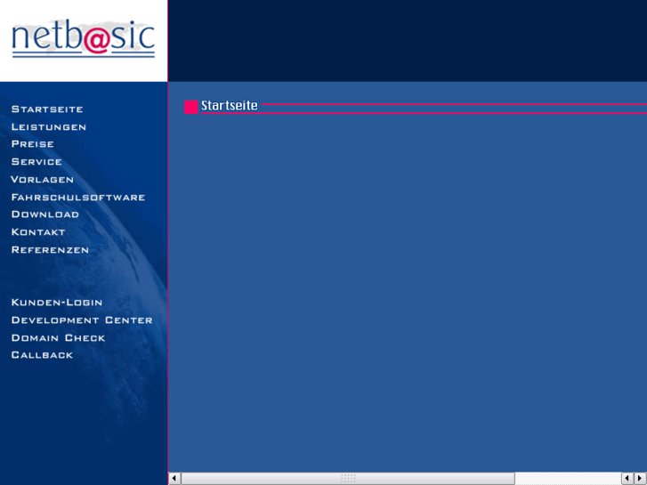 www.netbasic.de