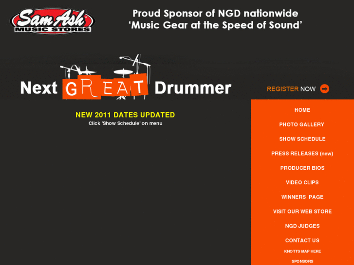 www.nextgreatdrummer.com