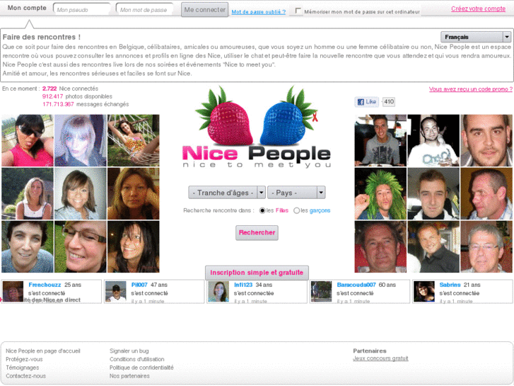 www.nice-people.eu