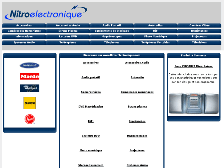 www.nitro-electronique.com