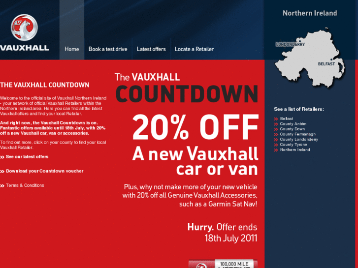 www.nivauxhalldealers.com