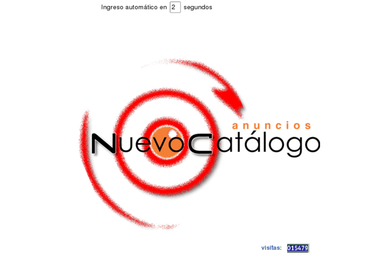 www.nuevocatalogo.com