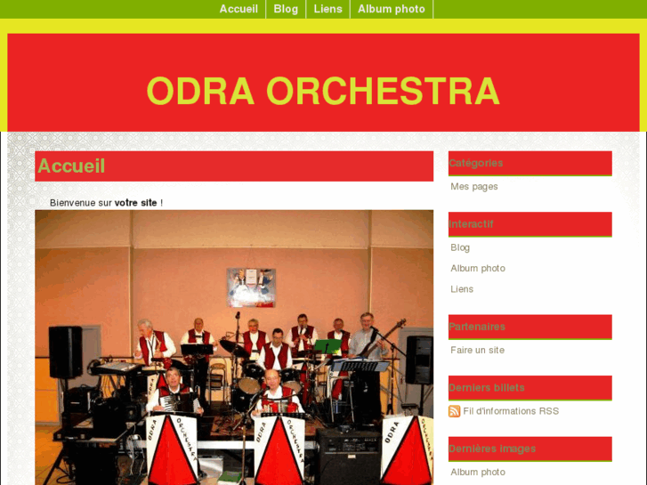 www.odra-orchestra.com