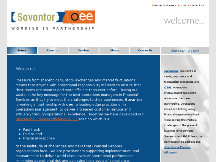 www.oee-savantor.com