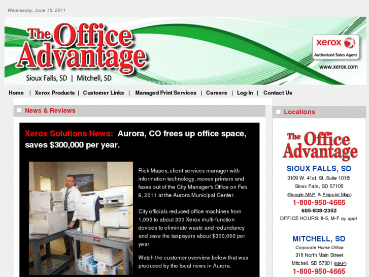 www.officeadv.com