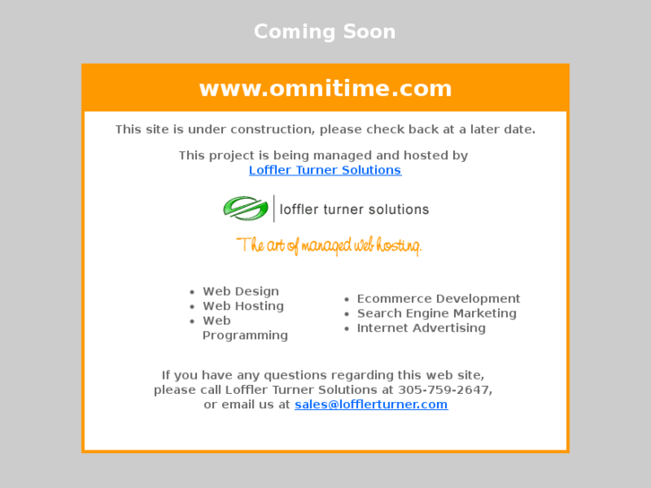 www.omnitime.com